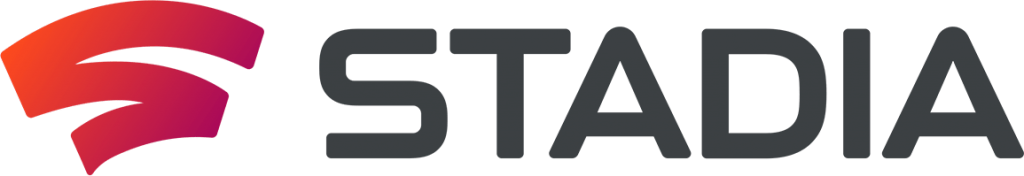 stadia osx stadia osx