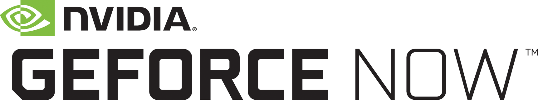 Getting Started with GeForce Now on the PC - Cloud Gaming Battle