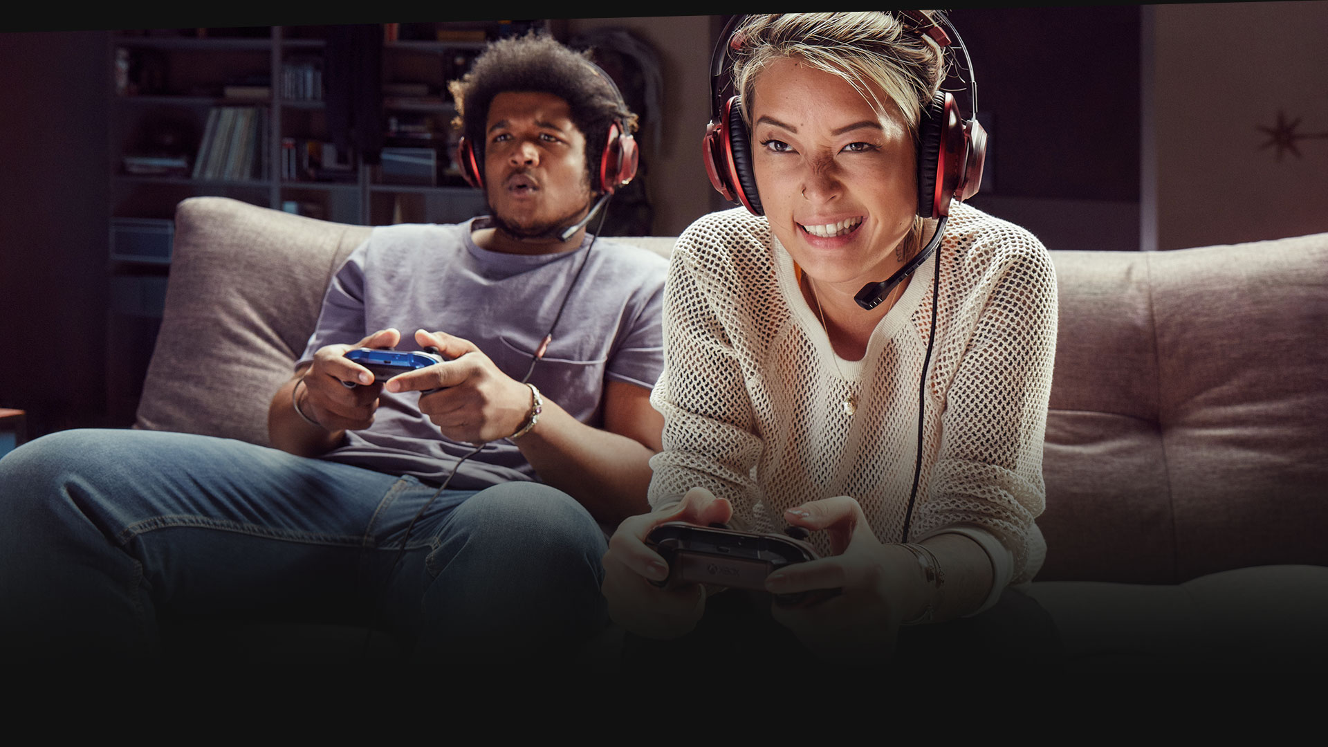 local cloud gaming local cloud gaming