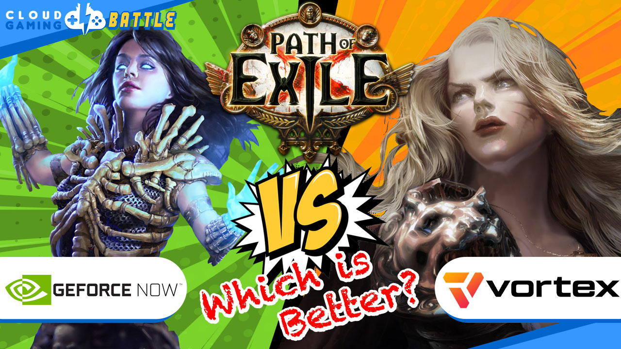 path of exile crossplay path of exile crossplay
