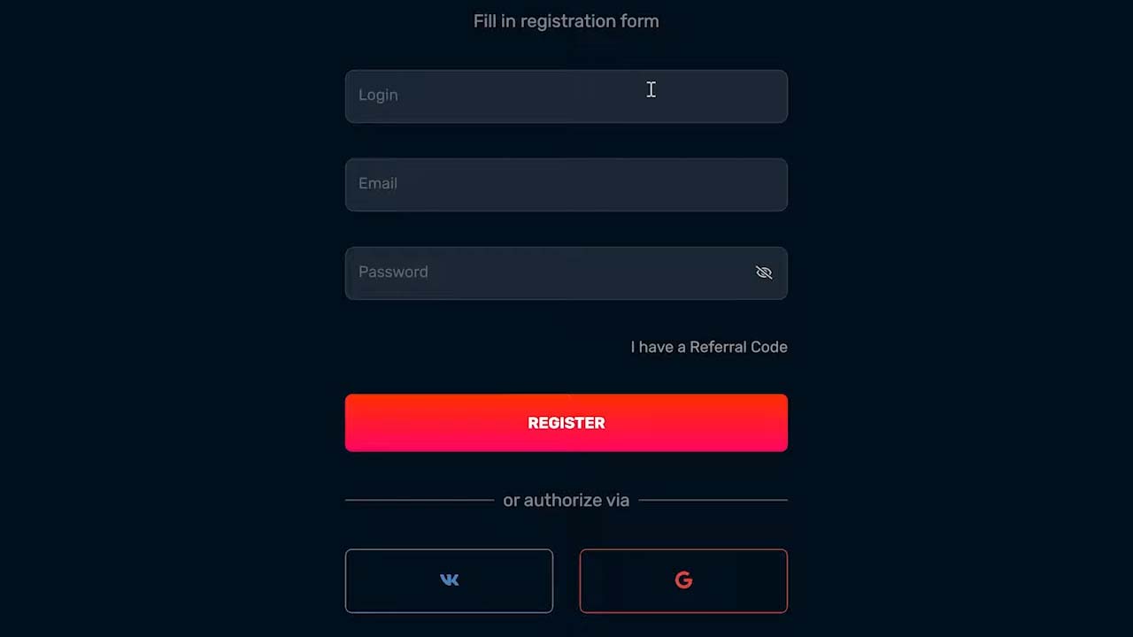 Getting Started with Loudplay Cloud Gaming Battle