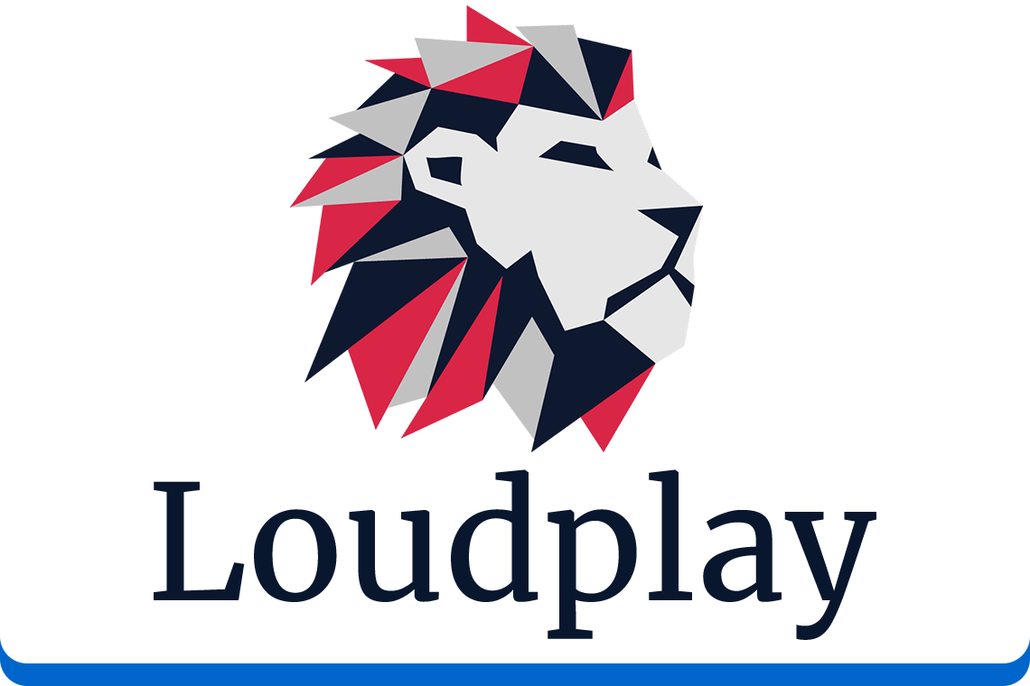 Before You Buy Loudplay in 2022  Loudplay Review - Cloud Gaming Battle