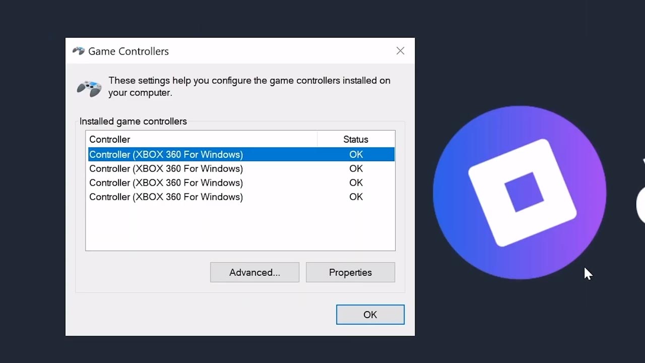 Local Multiplayer on AirGPU - Cloud Gaming Battle