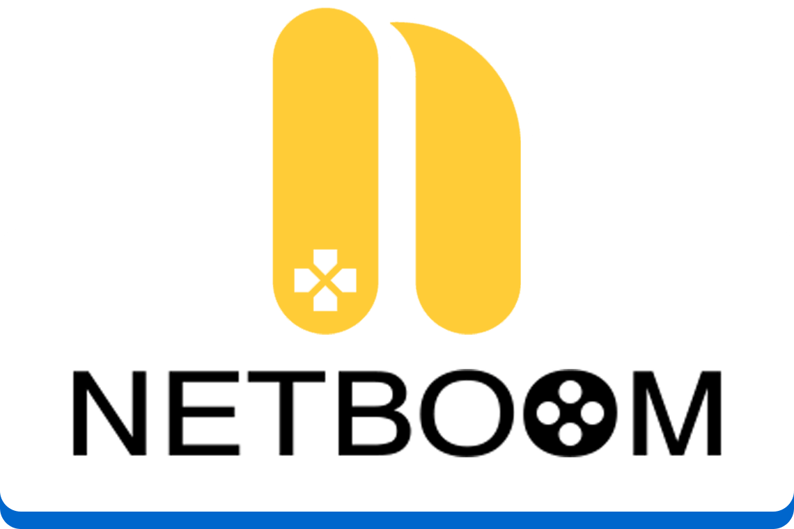 Cloud Gaming Platforms Cloud Gaming Battle