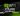 GeForce Now RTX 5080 Upgrades